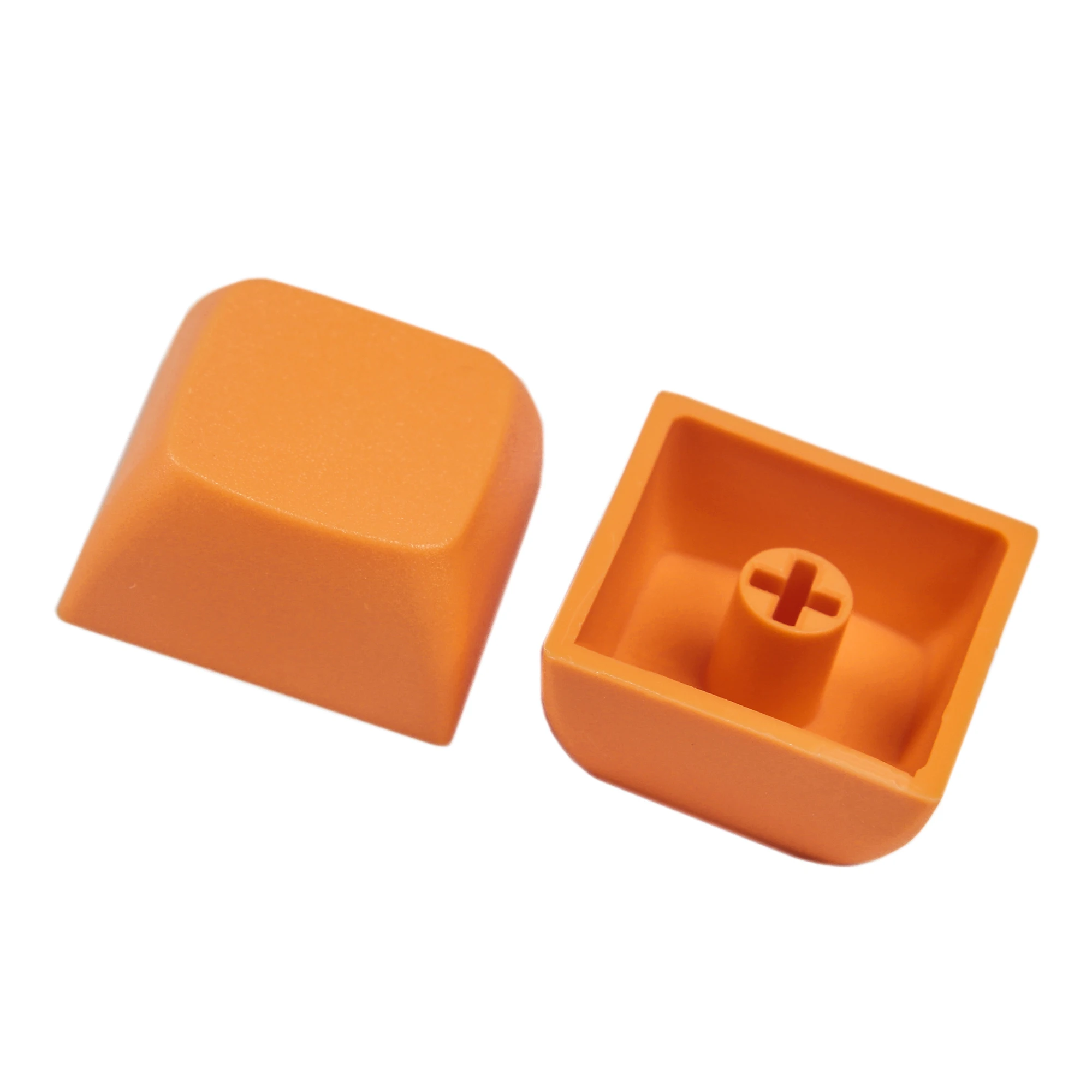 branco, laranja, vermelho, cinza, azul, bege, 1X, 100, 200, 800 pcs