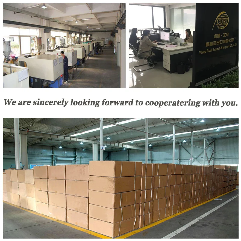 微信图片_20200306132542