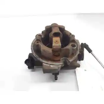 

17096150 INJECTOR SINGLE POINT OPEL ASTRA G SALOON