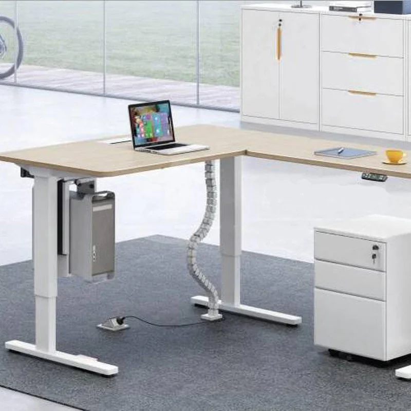 de tv protetor cord gerenciamento acessorios arrumados 780mm 01