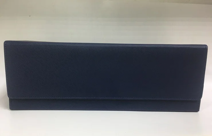 7.3