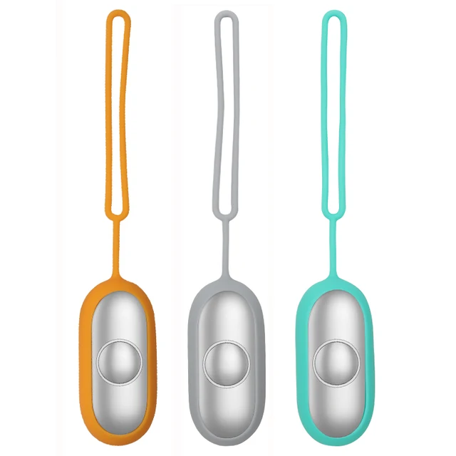 GFI™ Sleep Aid Stress Anxiety Reliever Gifts for idea