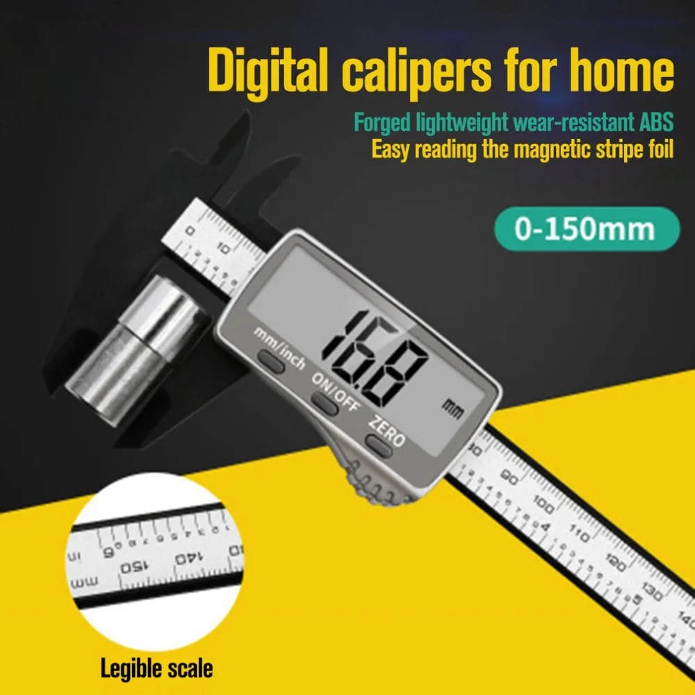 YB971400-C-20022702-1