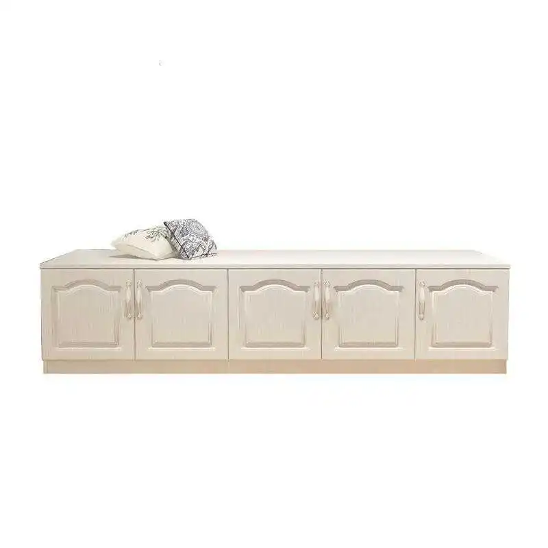 Porta Tv Mobile Soggiorno Home Furniture Living Room Auxiliar Commode Chambre Balcony Mueble De Sala Meuble Salon Window Cabinet |