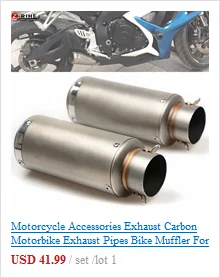 Для YAMAHA V-MAX 1200/VMAX 1200 1985 1986 1987 1988 1989 1990 1991-2007 мотоциклетные удлинительные тормозные рычаги сцепления ручка руль