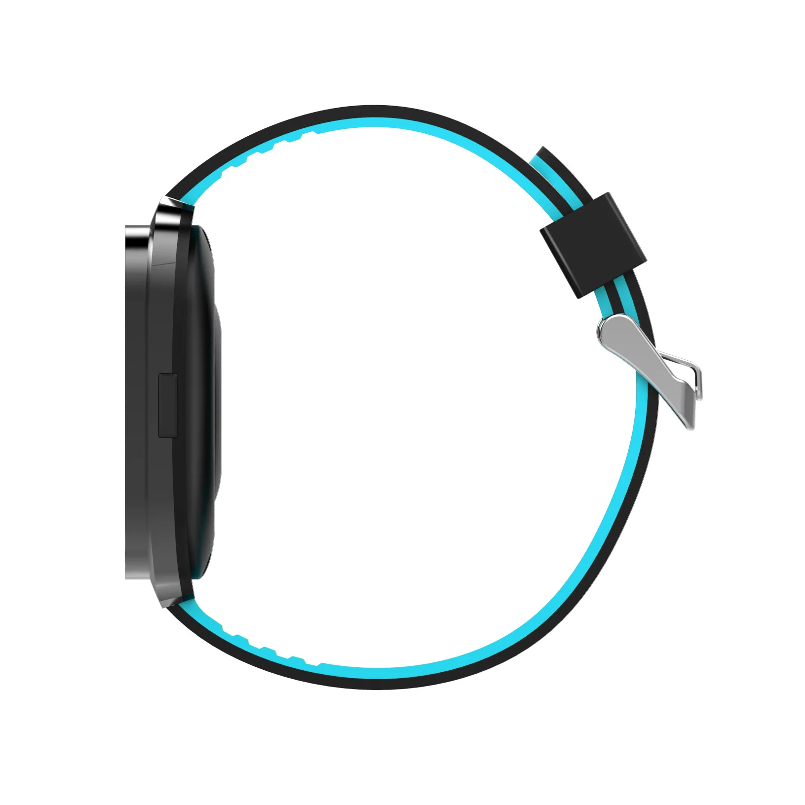 Смарт-часы Z40, пульсометр, кровяное давление, часы, Bluetooth, для IOS, Android, телефонный звонок, музыкальный умный браслет для мужчин и женщин
