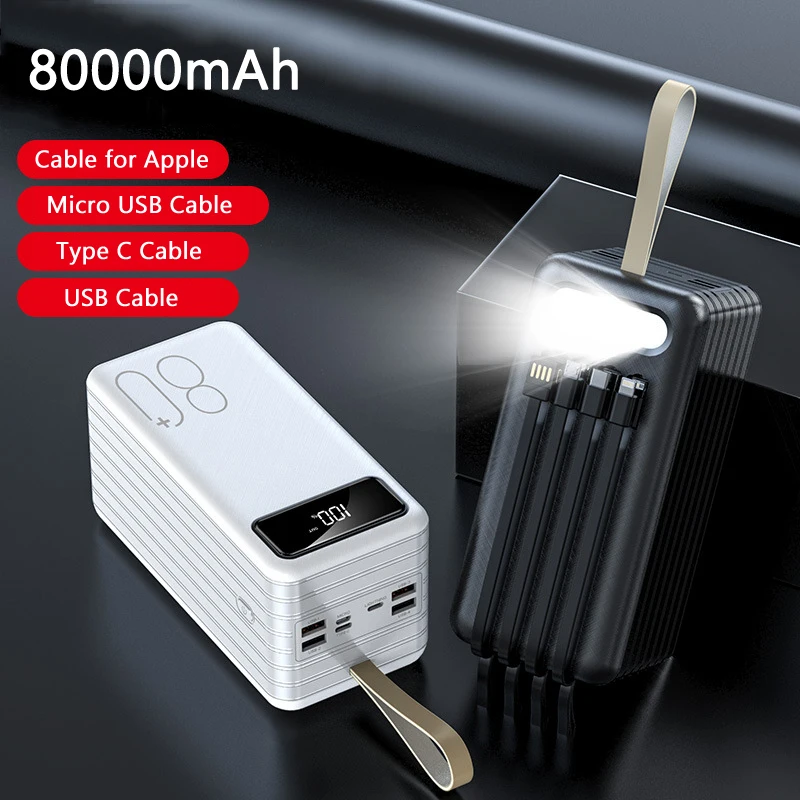 high-capacity-80000mah-power-bank-portable-charger-powerbank-for-iphone-12-x-xiaomi-external-battery-poverbank-with-flashlight