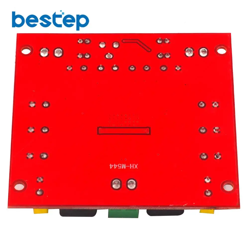 HTB1dFqncIyYBuNkSnfoq6AWgVXaa