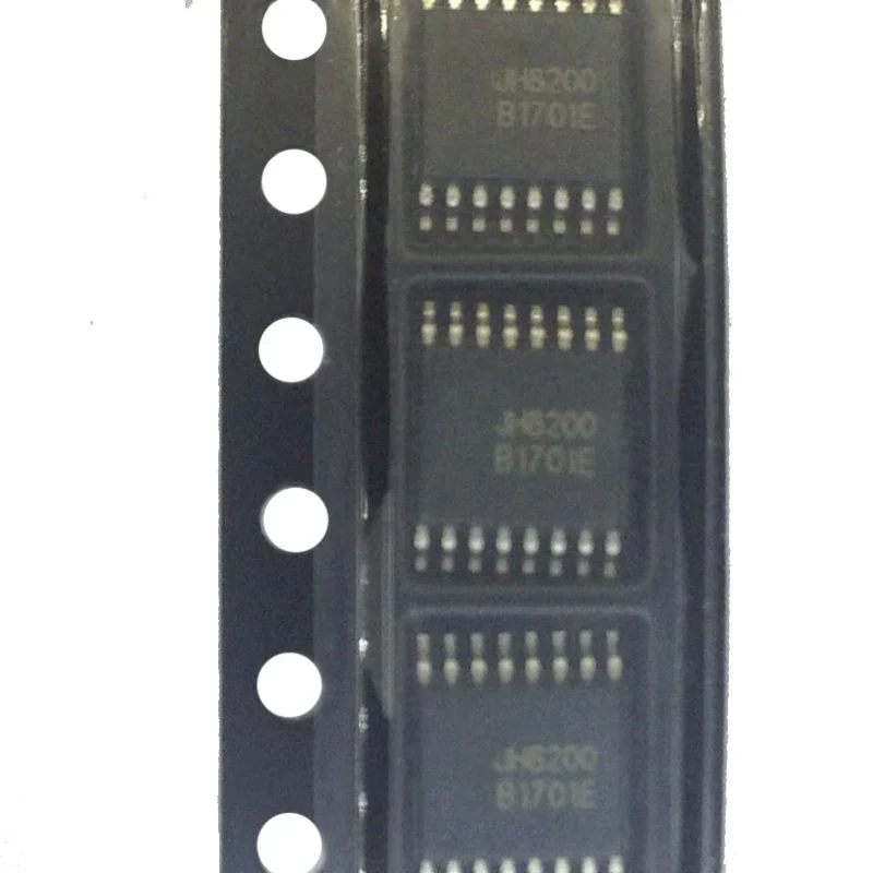 5 шт./лот JH8200 8200 TSSOP16