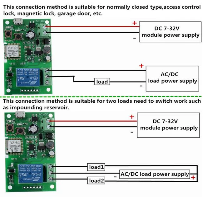 QQ截图20190719174632