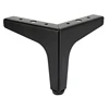 Furniture Parts