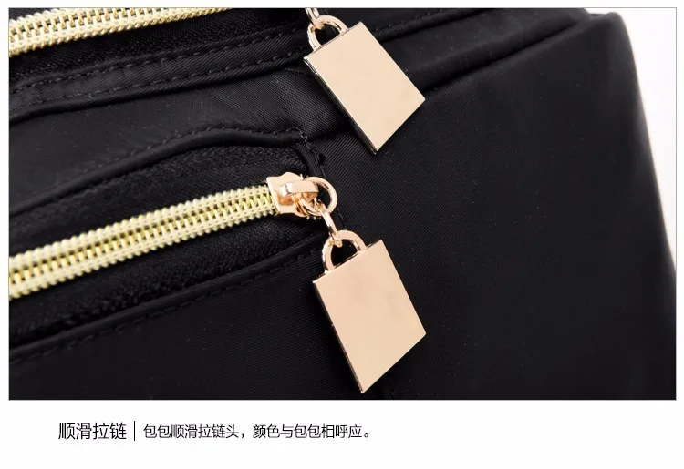 Напрямую от производителя, распродажа, модный элегантный рюкзак на плечо в Корейском стиле, маленький рюкзак Dillon, популярный рюкзак в стиле знаменитостей
