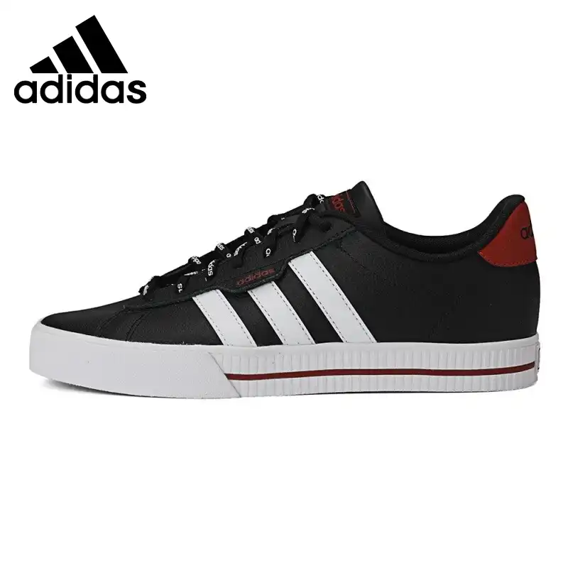 adidas daily 3