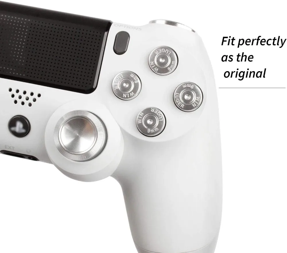 612IrwhUNhL._AC_SL1500_