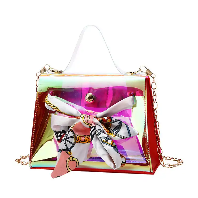 mini bag for girls