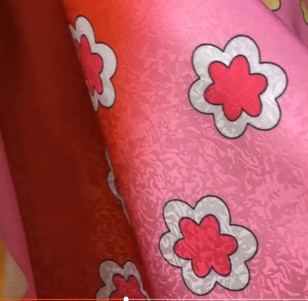 Настроить один кусок Wano страна Arc Oiran kourasaki кимоно костюм для косплея наряд