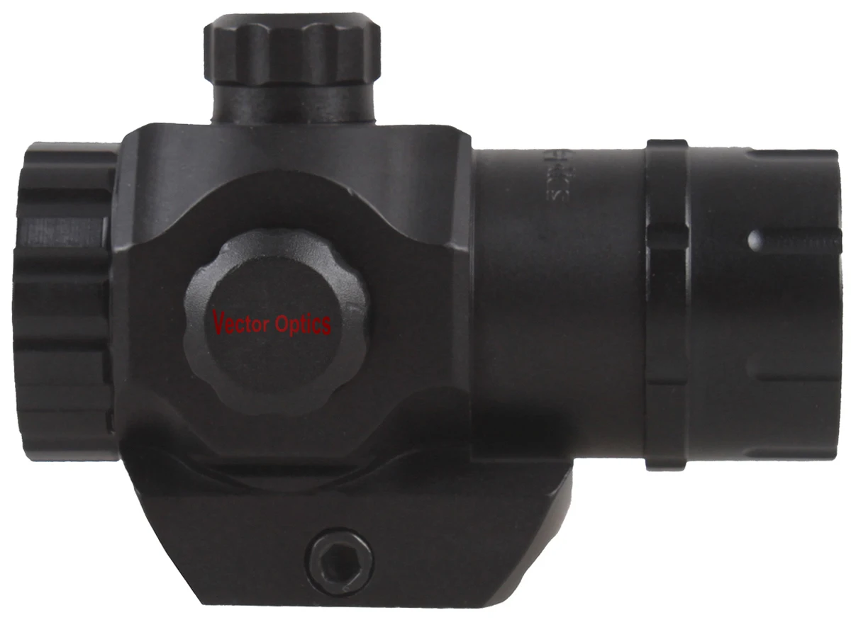VO Harrier 1x20 Red Dot Sight Acom 10.jpg