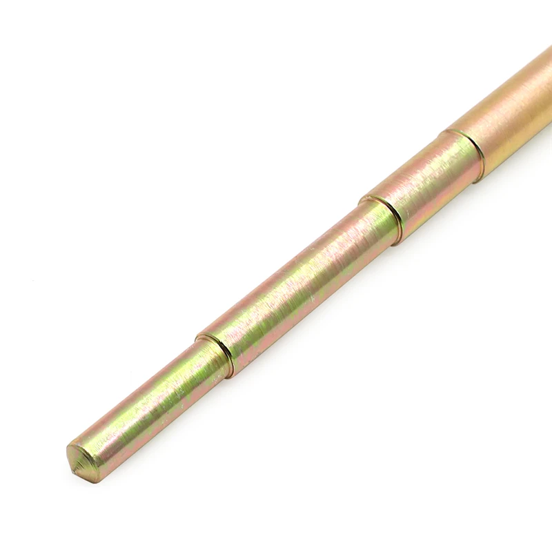 F21W1669IRD2 (4)