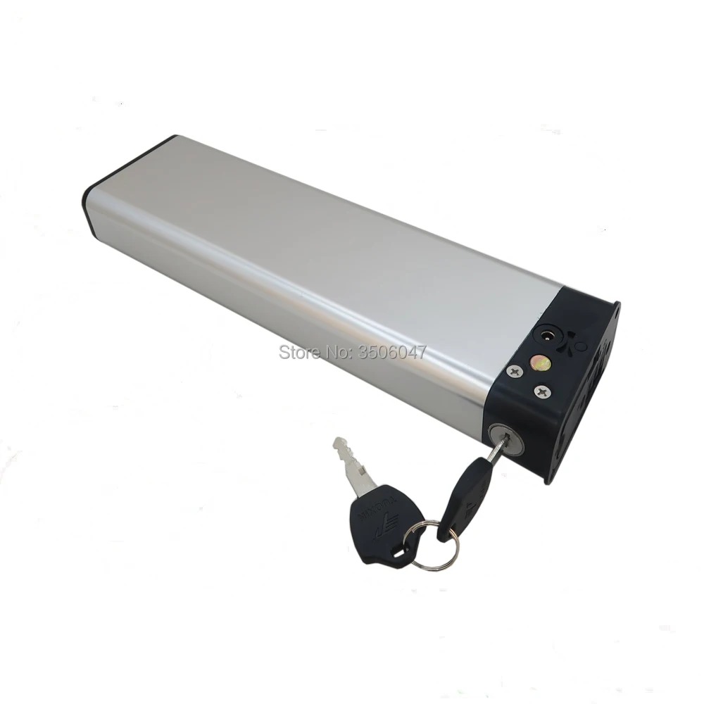 replacement 36v 7.8ah lankeleisi folding ebike battery 36v 7.8ah 8.7ah 9.6ah 10ah 10.5ah hidden electric bike lithium battery