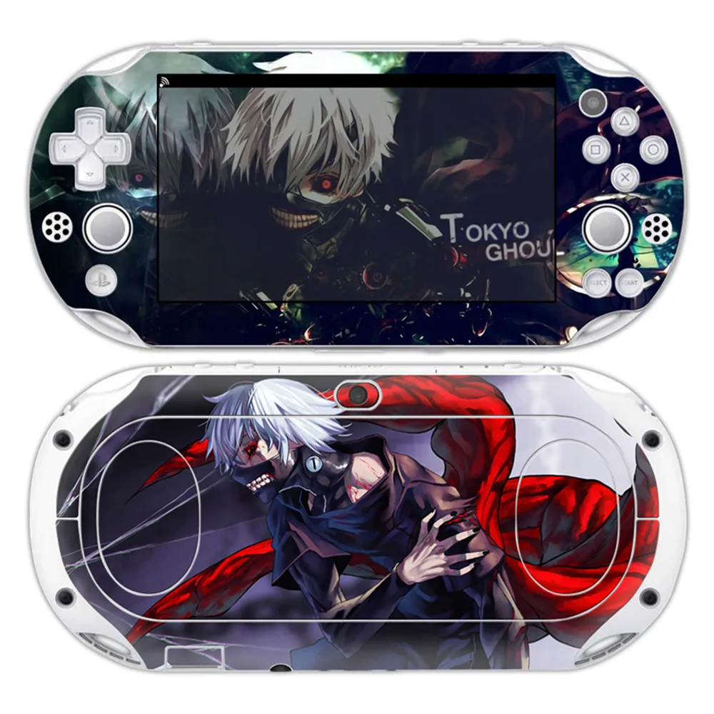TN-PSvita2000-5024