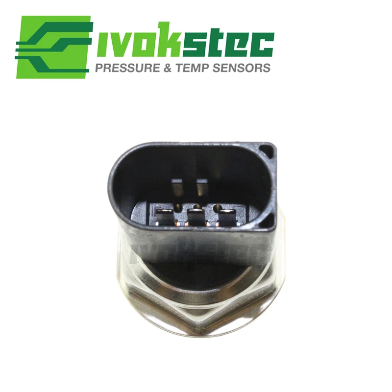 H30bb2713c2254fa0a961db7535f44c67u