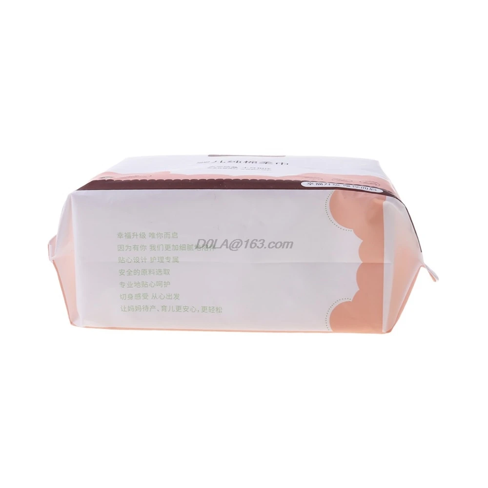 8QQ1100170-3