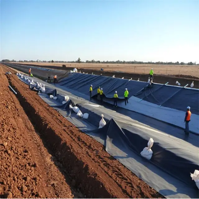 Tó Bélés Könny-Rezisztens Tóbélés A Halszó Patak Szökőkúthoz És Vízkerthez - Image 6