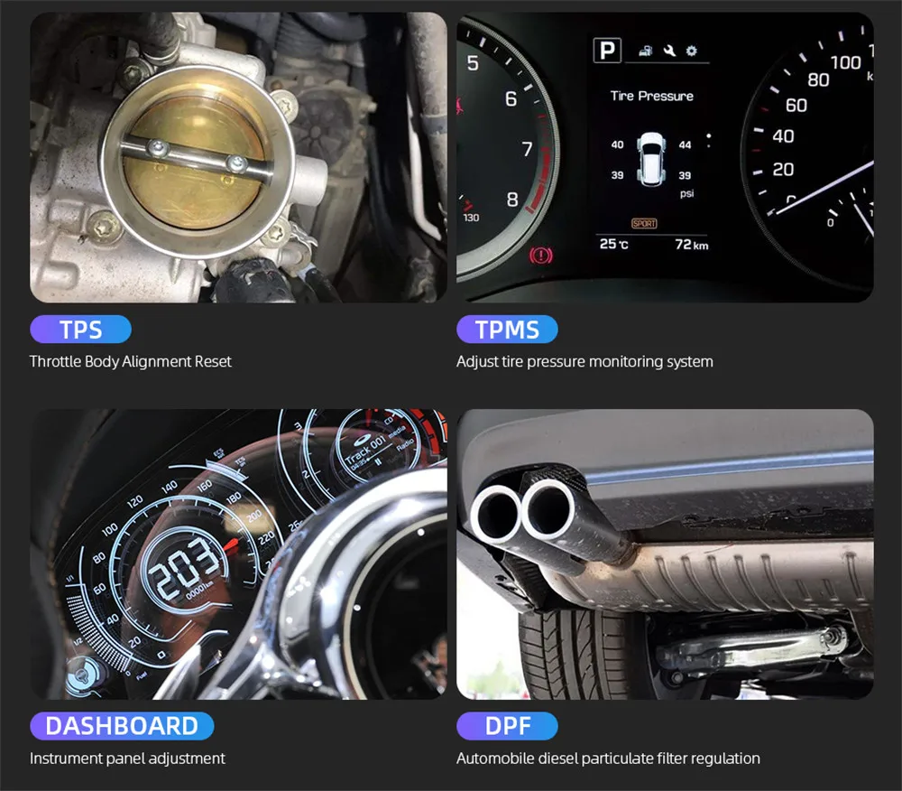 H8c8fec760acc4bc0a0fb02b389d8b50cD