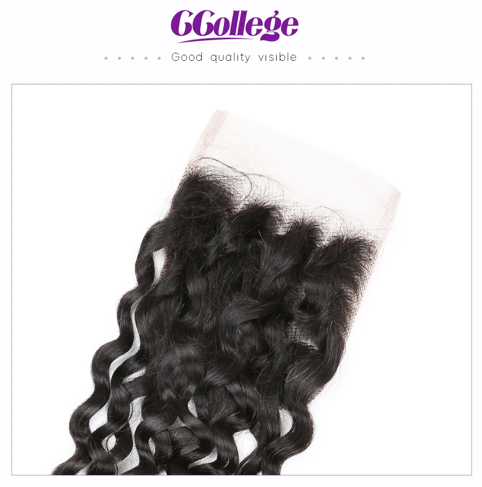 water发条+发块4x4详情页xin_09