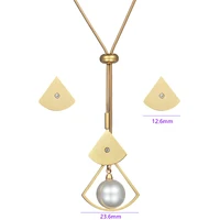 Fashion Jewelry