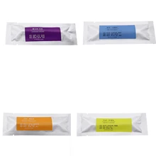 Прямая поставка, автомобильный освежитель воздуха для автомобиля, добавка, автомобильный освежитель воздуха