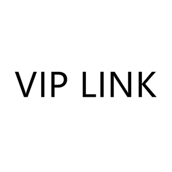

vip link