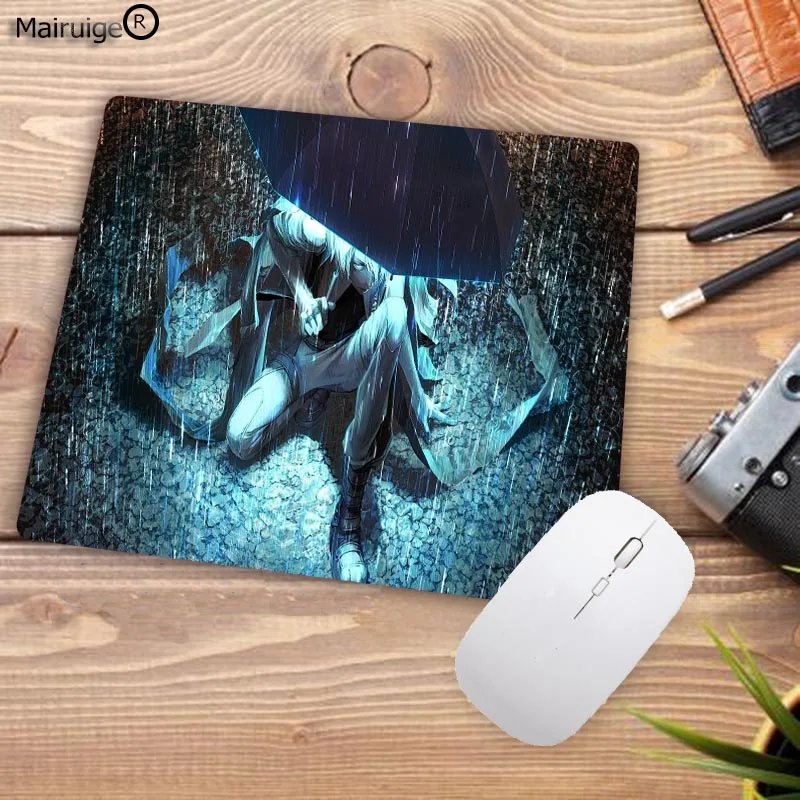 360full-size-awesome-anime-wallpap-WTG001006