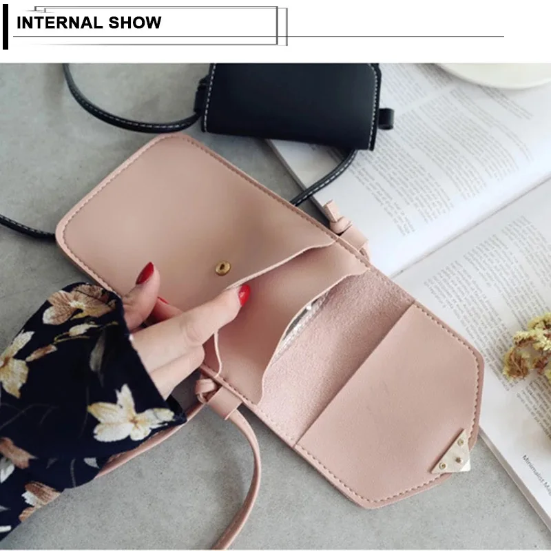 IMG_8201(20200518-224843)