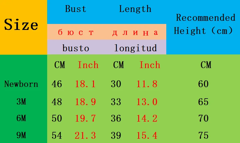 WEPBEL/платье принцессы для девочек; кружевное платье без рукавов с бантом и милыми оборками; ТРАПЕЦИЕВИДНОЕ детское модное повседневное летнее платье из полиэстера для малышей