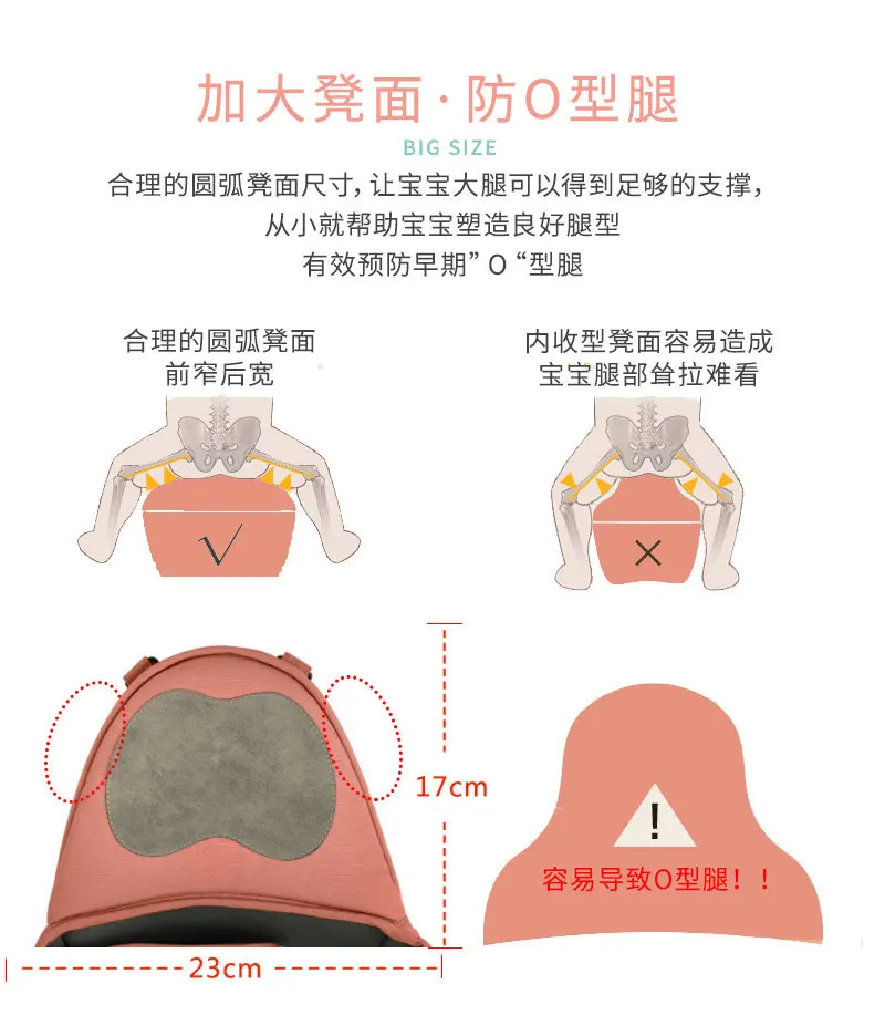 C-_Users_admin_Desktop_小版型文案优化