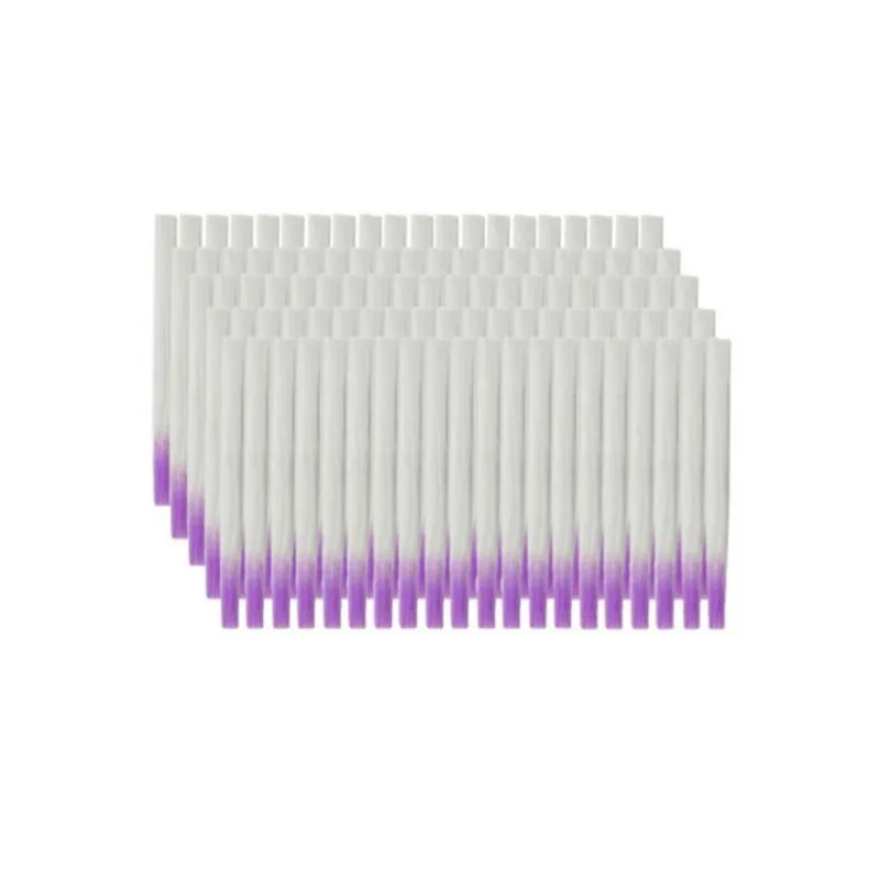 Slide image a3fc4ff605f64383a8a781bd8ffc0cd6