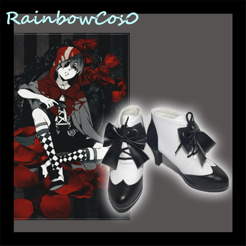 c38142ea2c626a1eaeb9fab00954a53a_O1CN017It00f1spm6KKbD5g_!!2880845816_副本