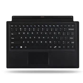 

For Ezpad 7s 10.8-inch Tablet Two-in-one Pc Notebook Win10 Office Home Travel and Leisure Essential