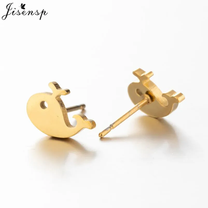 QQ截图20201102224112