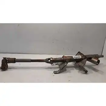 

1812094100 column Steering Dacia Sandero Stepway