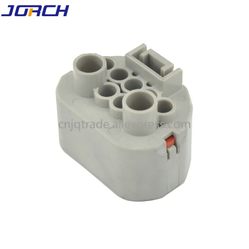 Computers e Electronics