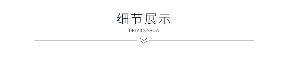 Европейский и американский AliExpress, эластичные спортивные штаны для фитнеса, йоги, одноцветные женские штаны для подтяжки ягодиц