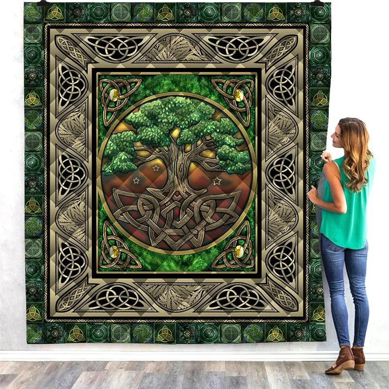 12371417527_1049176339