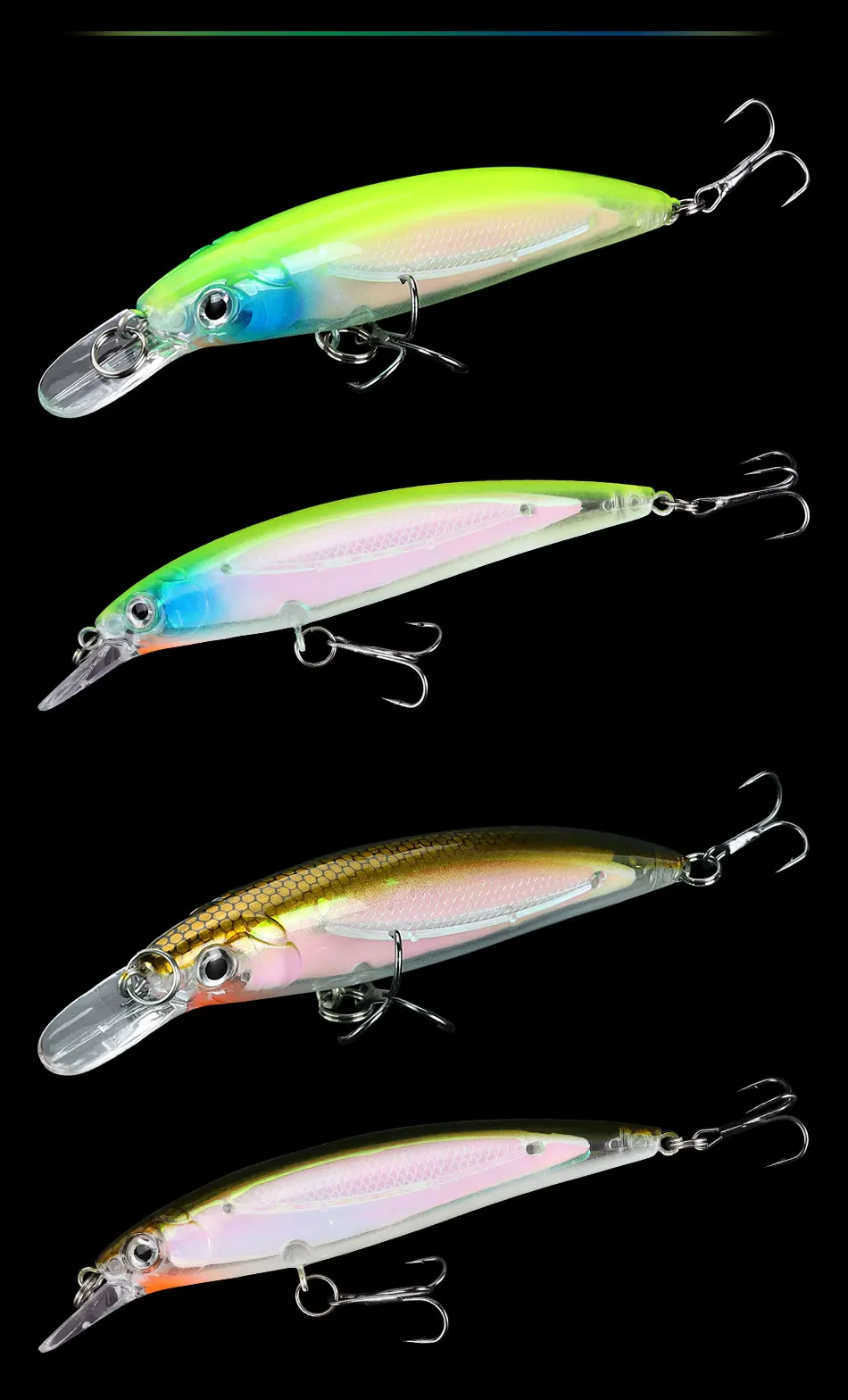 detail(2)的副本_08