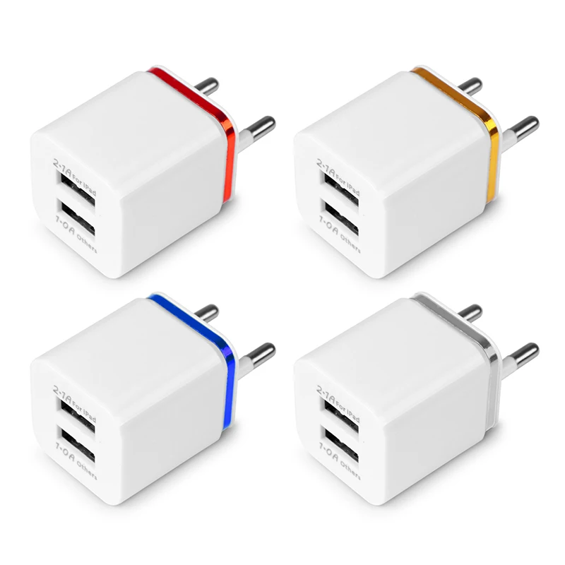 usb charger (13)