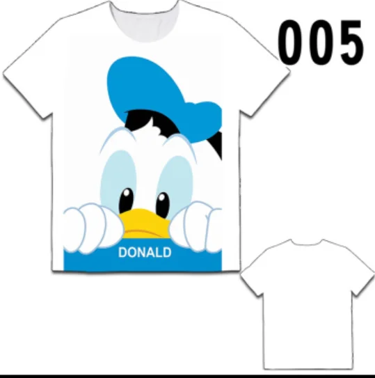 QQ截图20200925144356