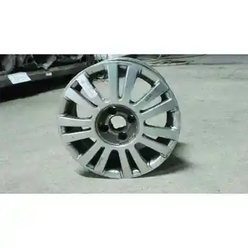 

RIM CITROEN C5 SALOON