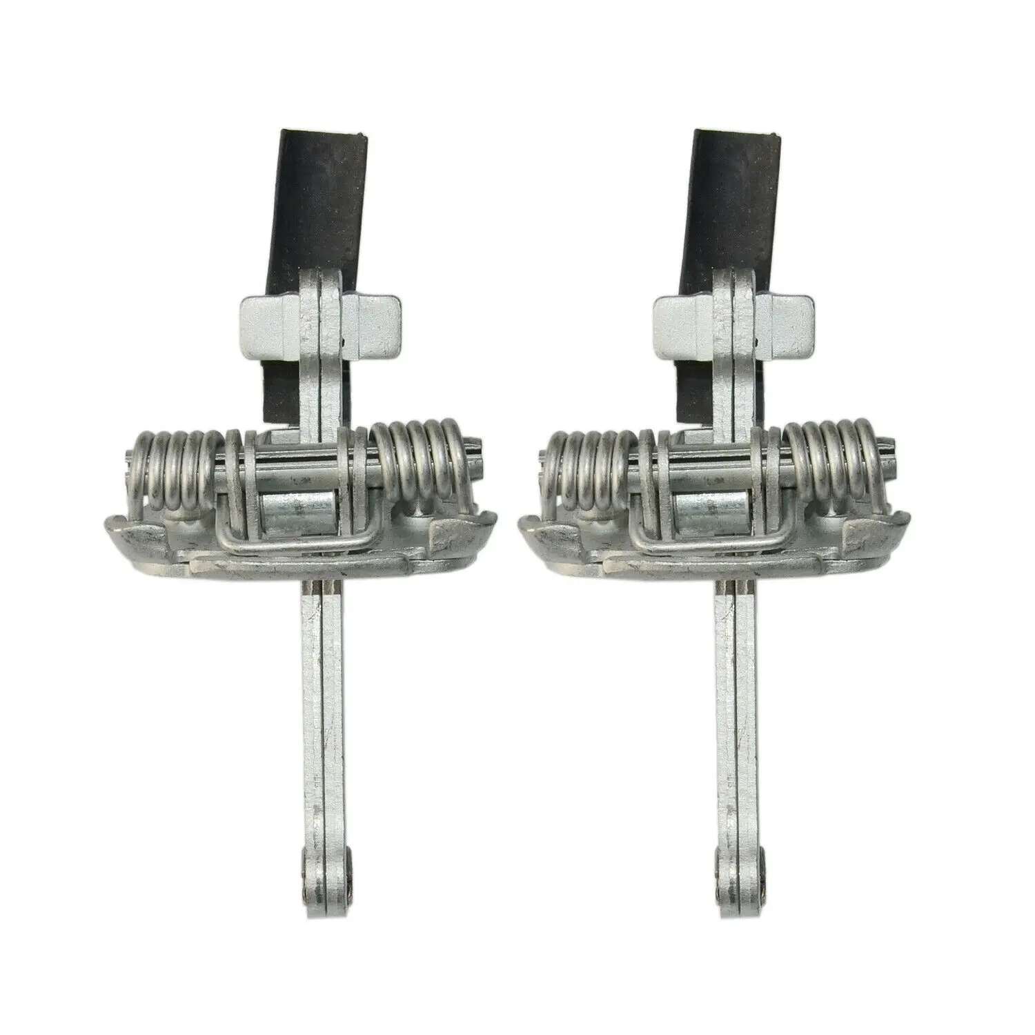 Петля для дверного замка Seagate 1997 2004 Volkswagen Lupo 1998 2005 6E0837249C 6x0837249|Набор универсальных