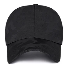 Камуфляжные кепки, тактические кепки-бейсболки, мотоциклетные теннисные Спортивные шапки, уличные камуфляжные кепки для мужчин и женщин